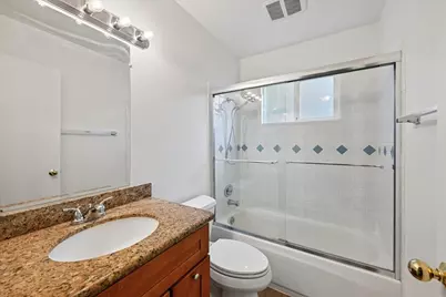 5259 Dredger Way, Orangevale, CA 95662 - Photo 26