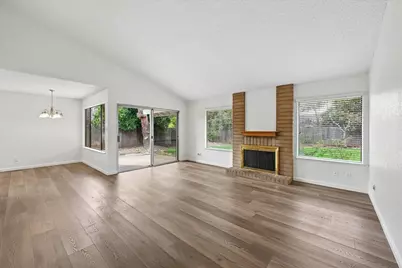 5259 Dredger Way, Orangevale, CA 95662 - Photo 10