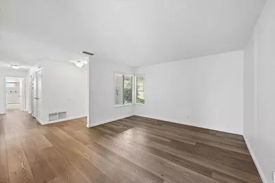 5259 Dredger Way, Orangevale, CA 95662 - Photo 8