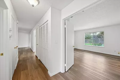 5259 Dredger Way, Orangevale, CA 95662 - Photo 20