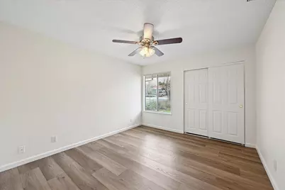 5259 Dredger Way, Orangevale, CA 95662 - Photo 24