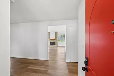 5259 Dredger Way, Orangevale, CA 95662 - Photo 6