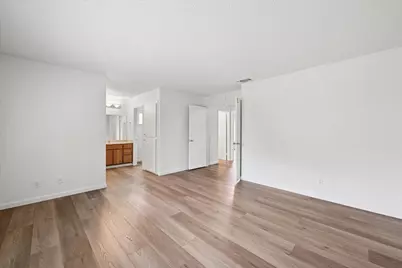 5259 Dredger Way, Orangevale, CA 95662 - Photo 28