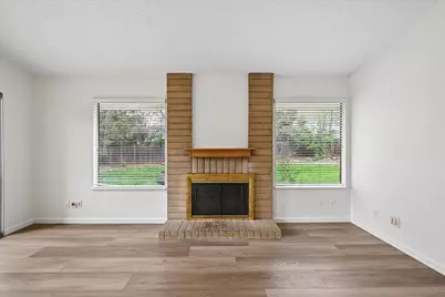 5259 Dredger Way, Orangevale, CA 95662 - Photo 12