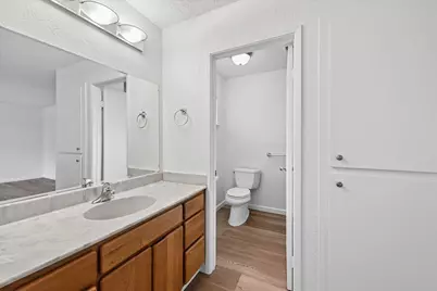 5259 Dredger Way, Orangevale, CA 95662 - Photo 30