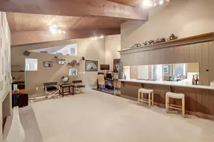 1109 Springcreek Dr, Modesto, CA 95355 - Photo 14