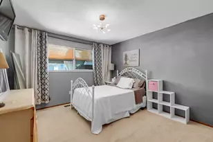 1109 Springcreek Dr, Modesto, CA 95355 - Photo 16