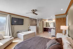 1109 Springcreek Dr, Modesto, CA 95355 - Photo 20