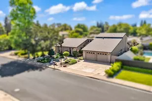 1109 Springcreek Dr, Modesto, CA 95355 - Photo 28