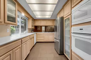 1109 Springcreek Dr, Modesto, CA 95355 - Photo 12