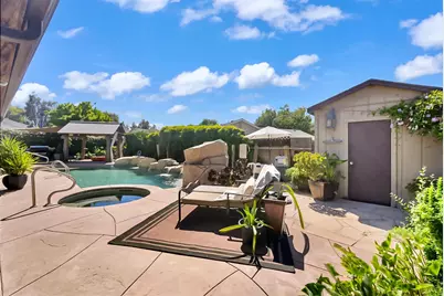 1109 Springcreek Dr, Modesto, CA 95355 - Photo 26