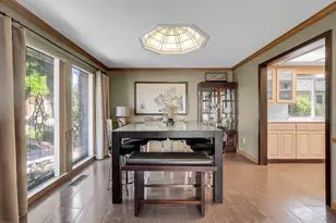 1109 Springcreek Dr, Modesto, CA 95355 - Photo 10