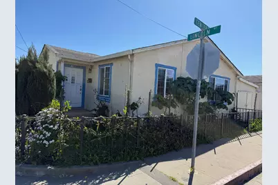 519 Lincoln Street, Watsonville, CA 95076 - Photo 2