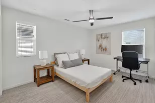 8212 Kramer Rnch Ln, Elk Grove, CA 95758 - Photo 30