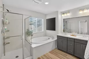 8212 Kramer Rnch Ln, Elk Grove, CA 95758 - Photo 36