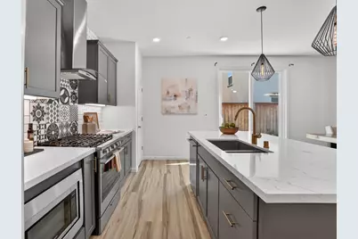 8212 Kramer Ranch Lane, Elk Grove, CA 95758 - Photo 16