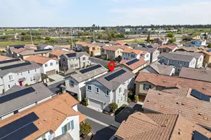 8212 Kramer Rnch Ln, Elk Grove, CA 95758 - Photo 44