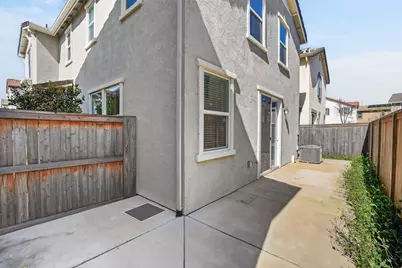 8212 Kramer Ranch Lane, Elk Grove, CA 95758 - Photo 42