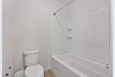 8212 Kramer Ranch Lane, Elk Grove, CA 95758 - Photo 32