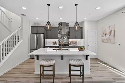 8212 Kramer Ranch Lane, Elk Grove, CA 95758 - Photo 22