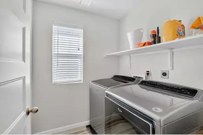 8212 Kramer Ranch Lane, Elk Grove, CA 95758 - Photo 28