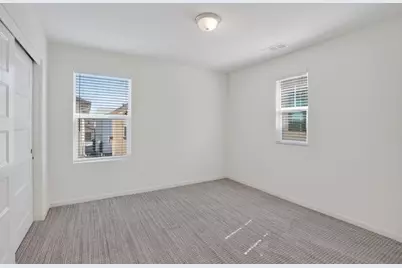 8212 Kramer Ranch Lane, Elk Grove, CA 95758 - Photo 26