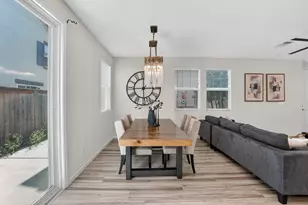 8212 Kramer Rnch Ln, Elk Grove, CA 95758 - Photo 12