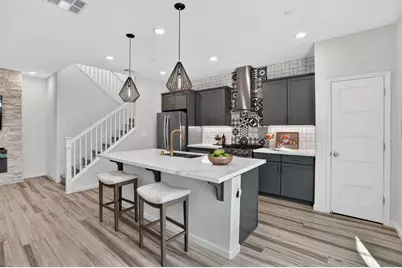 8212 Kramer Ranch Lane, Elk Grove, CA 95758 - Photo 14