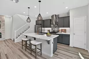 8212 Kramer Rnch Ln, Elk Grove, CA 95758 - Photo 14