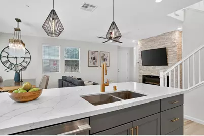 8212 Kramer Ranch Lane, Elk Grove, CA 95758 - Photo 18