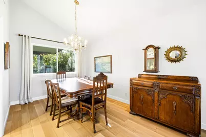 5117 Butterwood Circle, Orangevale, CA 95662 - Photo 8