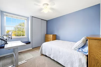 5117 Butterwood Circle, Orangevale, CA 95662 - Photo 30