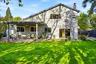 5117 Butterwood Cir, Orangevale, CA 95662 - Photo 40