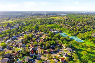 5117 Butterwood Cir, Orangevale, CA 95662 - Photo 58