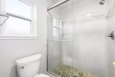 5117 Butterwood Circle, Orangevale, CA 95662 - Photo 26