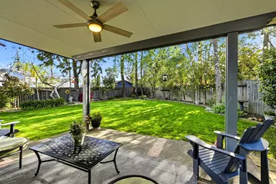 5117 Butterwood Circle, Orangevale, CA 95662 - Photo 44