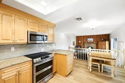 5117 Butterwood Circle, Orangevale, CA 95662 - Photo 12