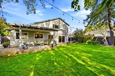 5117 Butterwood Circle, Orangevale, CA 95662 - Photo 42