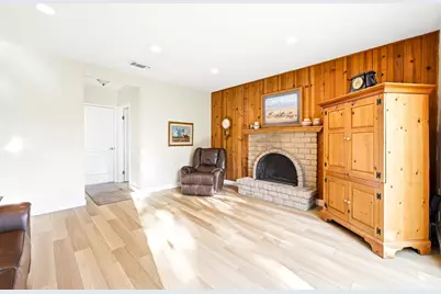 5117 Butterwood Circle, Orangevale, CA 95662 - Photo 16