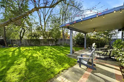 5117 Butterwood Circle, Orangevale, CA 95662 - Photo 36