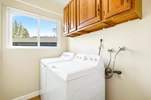 5117 Butterwood Cir, Orangevale, CA 95662 - Photo 20