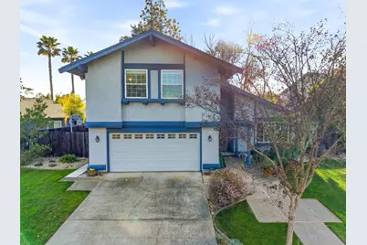 5117 Butterwood Circle, Orangevale, CA 95662 - Photo 56