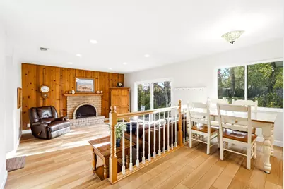 5117 Butterwood Circle, Orangevale, CA 95662 - Photo 14