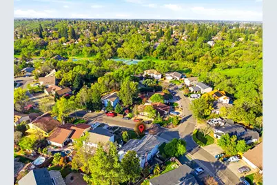 5117 Butterwood Circle, Orangevale, CA 95662 - Photo 54