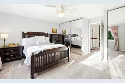 5117 Butterwood Circle, Orangevale, CA 95662 - Photo 24