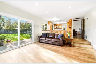 5117 Butterwood Circle, Orangevale, CA 95662 - Photo 18