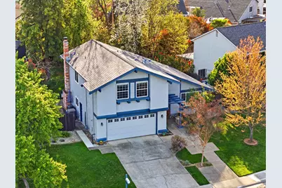 5117 Butterwood Circle, Orangevale, CA 95662 - Photo 2