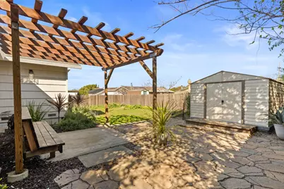 12853 Pioneer Street, Jackson, CA 95642 - Photo 24