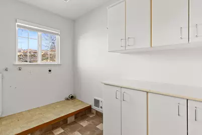 12853 Pioneer Street, Jackson, CA 95642 - Photo 22