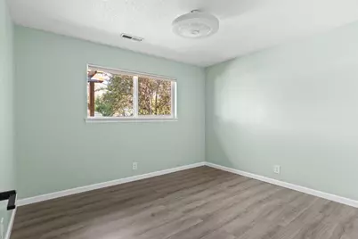 12853 Pioneer Street, Jackson, CA 95642 - Photo 16